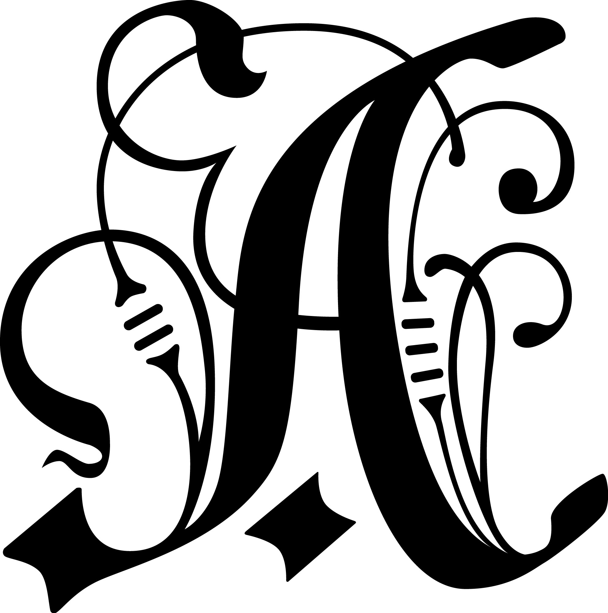 Aphrodites